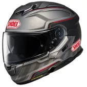 Helma na moto Shoei GT-AIR3 DISCIPLINE TC-1