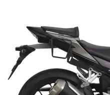 Shad H0CB51SR podpery pre bočné tašky Honda CB500F (19-22)