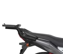 Montážna sada Shad H0CF11ST TOP MASTER HONDA CB125F (21-25)