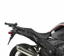 Shad H0CR12ST TOP CROSSTOURER-AFRICA TWIN