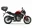 Shad H0CR61ST TOP MASTER HONDA CB650R (19-23)