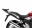 Shad H0CX56ST TOP MASTER HONDA CB500X / NX 500