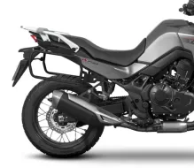 Montážna sada Shad H0TR734P 4P system Honda Transalp 750