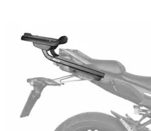 Súprava pre horný kufor Shad H0VS12ST TOP MASTER HONDA VISION