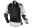 Dámska bunda na moto XRC Haderg AIR 2.0 ladies jacket fluo/grey