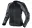 Dámska bunda XRC Haderg AIR 2.0 jacket blk/blk