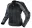 Dámska bunda XRC Haderg AIR 2.0 jacket blk/blk