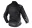 Dámska bunda XRC Haderg AIR 2.0 jacket blk/blk