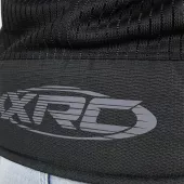 XRC Haderg AIR 2.0 ladies jacket blk/blk vel. 2XL