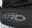 Dámska bunda XRC Haderg AIR 2.0 jacket blk/blk
