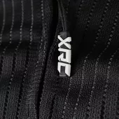 XRC Haderg AIR 2.0 ladies jacket blk/blk vel. 2XL