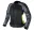 Dámska bunda XRC Haderg AIR 2.0 ladies jacket blk/grey/fluo
