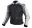 Pánska bunda XRC Haderg AIR 2.0 men jacket blk/grey