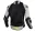 Pánska bunda XRC Haderg AIR 2.0 men jacket blk/grey