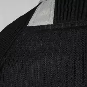 XRC Haderg AIR 2.0 men jacket blk/grey vel. XL
