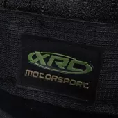 XRC Haderg AIR 2.0 men jacket blk/grey/brown/khaki vel. 2XL