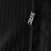 XRC Haderg AIR 2.0 men jacket blk/grey/brown/khaki vel. 2XL