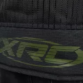 XRC Haderg AIR 2.0 men jacket blk/grey/brown/khaki vel. 2XL