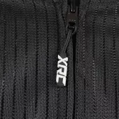 XRC Haderg AIR 2.0 men jacket blk/blk vel. 4XL