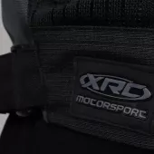XRC Haderg AIR 2.0 men jacket blk/blk vel. 4XL