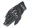 Rukavice na moto Alpinestars Halo black