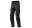 Nohavice na moto Alpinestars Halo Drystar black
