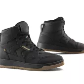 Falco 840 Harlem black vel. 43