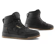 Falco 840 Harlem black vel. 43