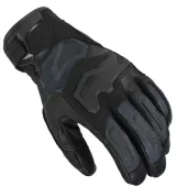 Macna Haros 2.0 black gloves lady vel.L
