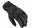 Dámske rukavice Macna Haros 2.0 black