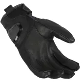 Macna Haros 2.0 black gloves lady vel.L