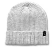 Čiapka Alpinestars Receiving oatmeal