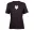 Fox 31850-001 W Fox Head Ss Tee, Black vel. L