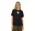 Fox 31850-001 W Fox Head Ss Tee, Black vel. L
