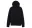 Dámska mikina Fox Head Fleece Po Black