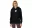 Dámska mikina Fox Head Fleece Po Black
