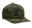 Fox Head Flexfit Hat - Green Camo