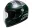 Helma na moto Shoei GLAMSTER06 HEIWA MOTORCYCLE TC-4