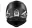 Detská helma Acerbis Profile metallic black