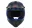 Detská helma na motokros Acerbis Profile blue/black