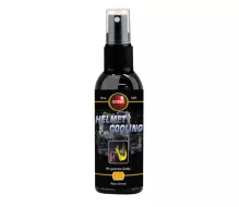 Chladiaci sprej do helmy Autosol Helmet Cooling Spray 50 ml