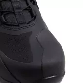 Dainese HERIAN D-WP SHOES BLACK/ANTHRACITE vel. 46