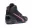 Dámske topánky Dainese HERIAN AIR SHOES WMN BLACK/FLUO PINK
