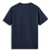 Alpinestars Heritage patch navy vel. L