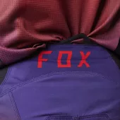 MX nohavice Fox Honda Pant Multi