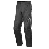 Alpinestars Hurricane V2 black pants vel. M