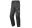 Vodeodolné nohavice Alpinestars Hurricane V2 black pants