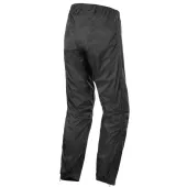 Alpinestars Hurricane V2 black pants vel. M