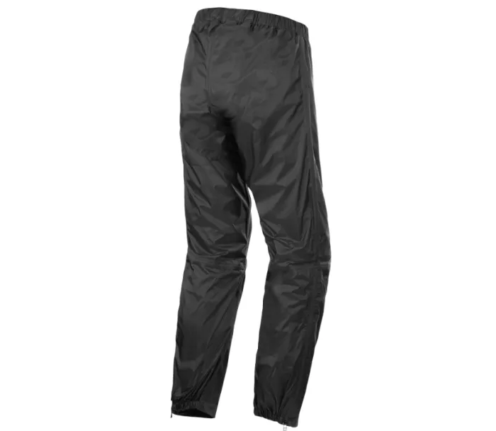 Alpinestars Hurricane V2 black pants vel. M