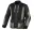 Pánska bunda Macna Air Hybrid 2.0 green/black/beige